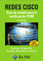 CCNP.pdf
